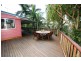 72 Staniland Drive, Strathdickie QLD 4800