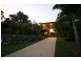 24 Grace Avenue, Cannonvale QLD 4802