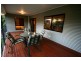 24 Grace Avenue, Cannonvale QLD 4802