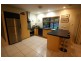 24 Grace Avenue, Cannonvale QLD 4802