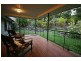 24 Grace Avenue, Cannonvale QLD 4802