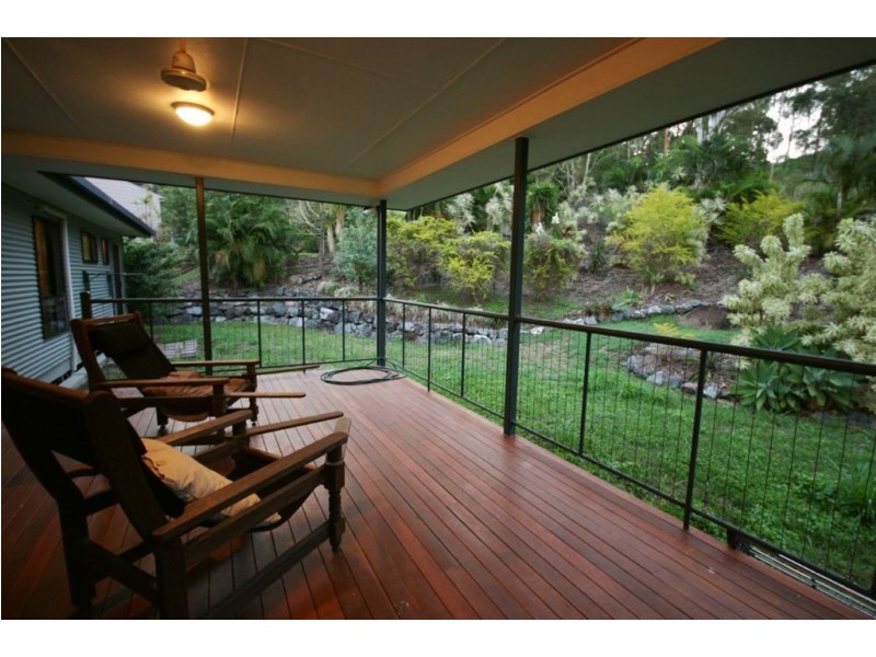 24 Grace Avenue, Cannonvale QLD 4802