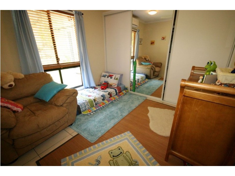 24 Grace Avenue, Cannonvale QLD 4802