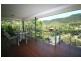 24 Grace Avenue, Cannonvale QLD 4802