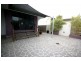 51 Abell Road, Cannonvale QLD 4802