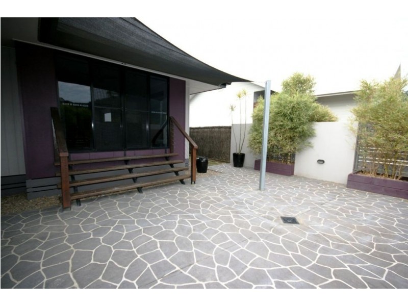 51 Abell Road, Cannonvale QLD 4802