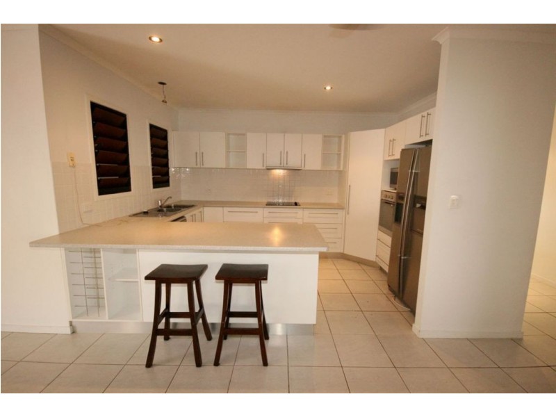 51 Abell Road, Cannonvale QLD 4802