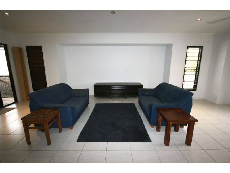 51 Abell Road, Cannonvale QLD 4802