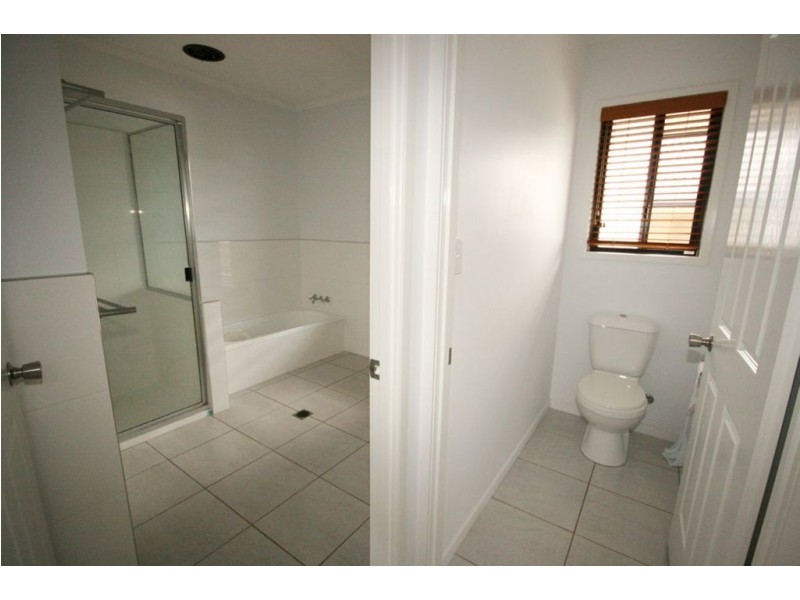 51 Abell Road, Cannonvale QLD 4802