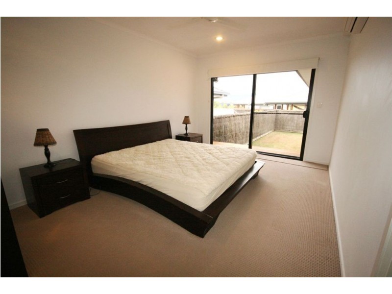 51 Abell Road, Cannonvale QLD 4802