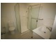 51 Abell Road, Cannonvale QLD 4802