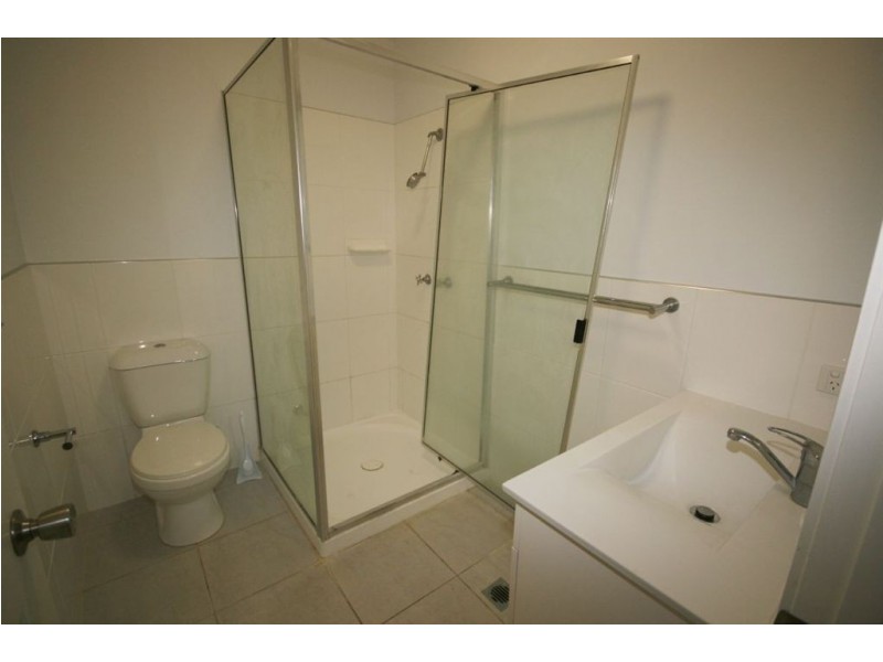 51 Abell Road, Cannonvale QLD 4802