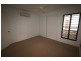 51 Abell Road, Cannonvale QLD 4802