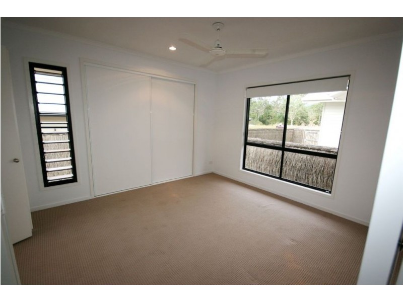 51 Abell Road, Cannonvale QLD 4802