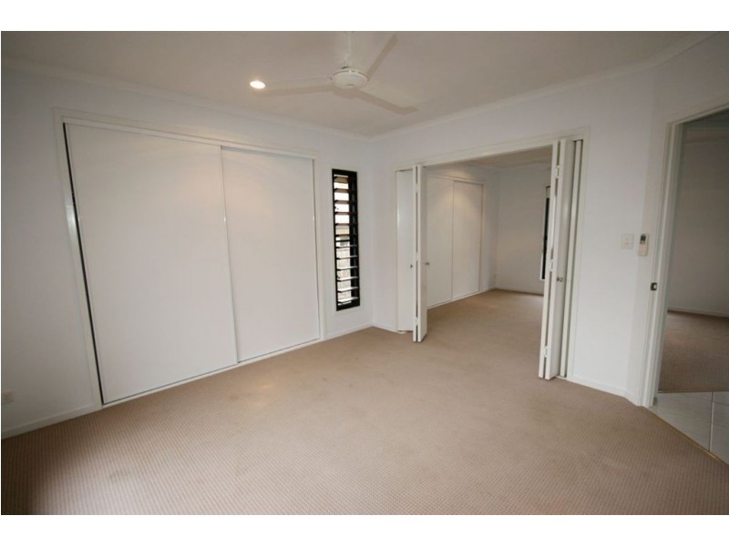 51 Abell Road, Cannonvale QLD 4802