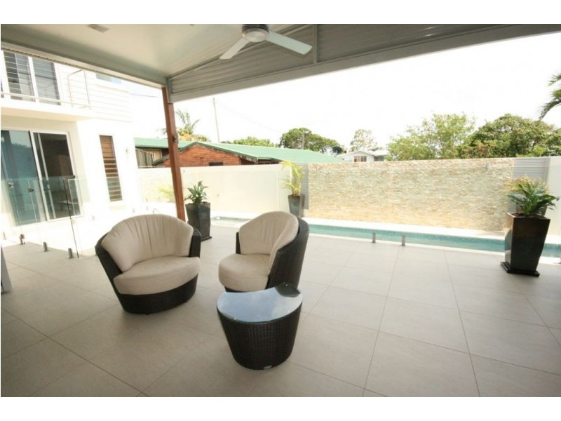 7 Summit Ave, Airlie Beach QLD 4802