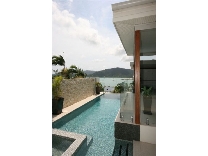 7 Summit Ave, Airlie Beach QLD 4802