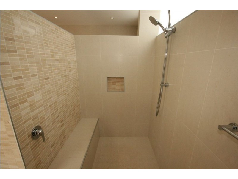 7 Summit Ave, Airlie Beach QLD 4802