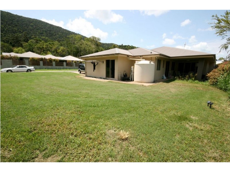 25 Armada Crescent, Jubilee Pocket QLD 4802