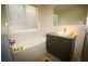 25 Armada Crescent, Jubilee Pocket QLD 4802