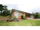 58 Shute Harbour Road, Cannonvale QLD 4802