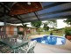 58 Shute Harbour Road, Cannonvale QLD 4802