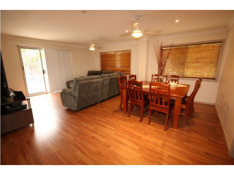 58 Shute Harbour Road, Cannonvale QLD 4802
