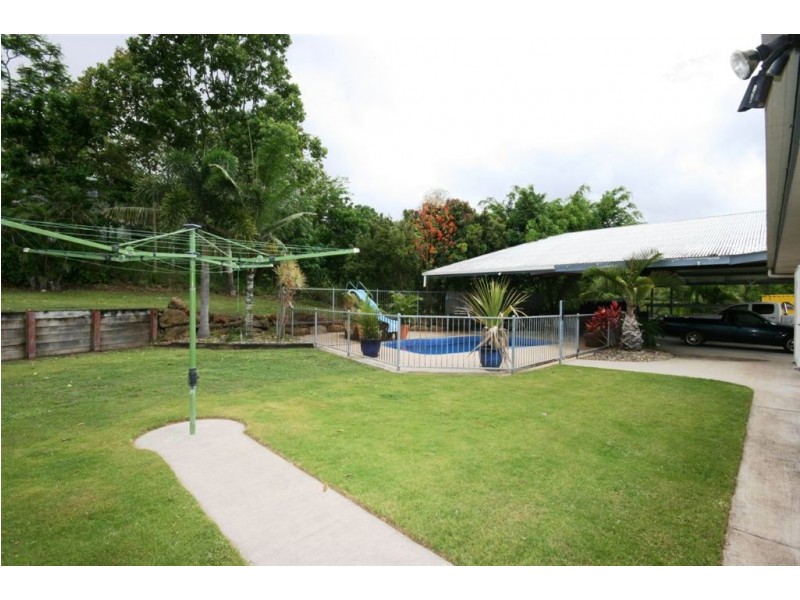 58 Shute Harbour Road, Cannonvale QLD 4802