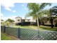 99 Faust Street, Proserpine QLD 4800