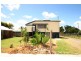 99 Faust Street, Proserpine QLD 4800