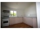 99 Faust Street, Proserpine QLD 4800