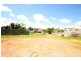 99 Faust Street, Proserpine QLD 4800