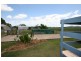 99 Faust Street, Proserpine QLD 4800