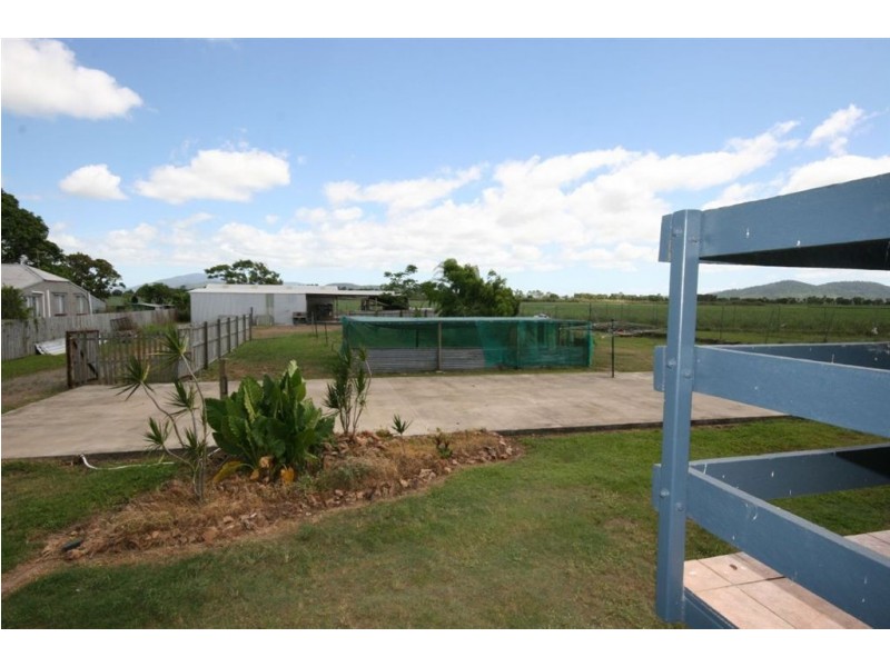 99 Faust Street, Proserpine QLD 4800