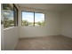 99 Faust Street, Proserpine QLD 4800