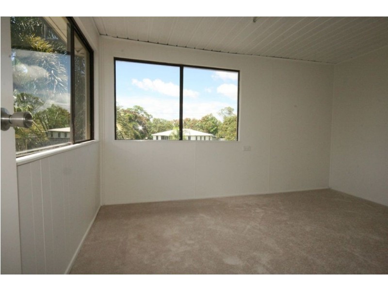 99 Faust Street, Proserpine QLD 4800