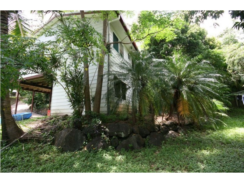 12 Sandpiper Cres, Jubilee Pocket QLD 4802