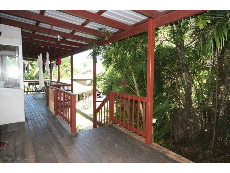 12 Sandpiper Cres, Jubilee Pocket QLD 4802