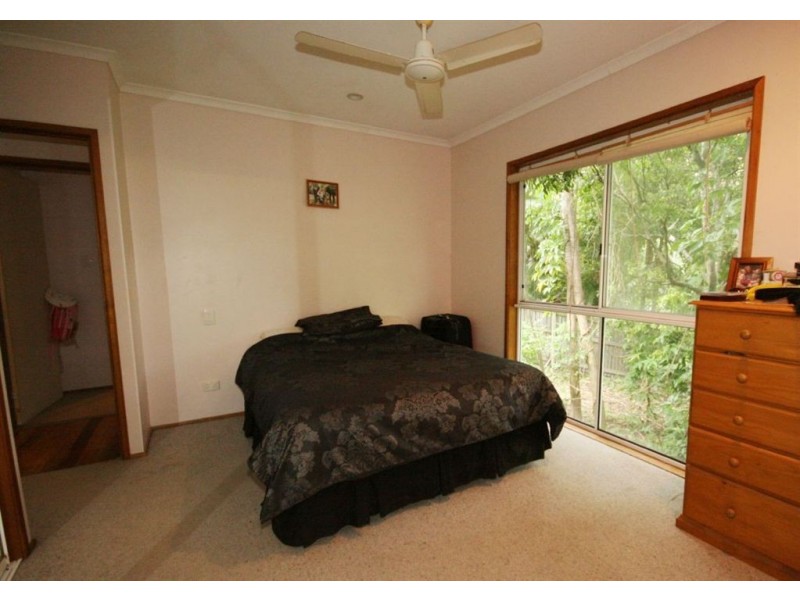 12 Sandpiper Cres, Jubilee Pocket QLD 4802