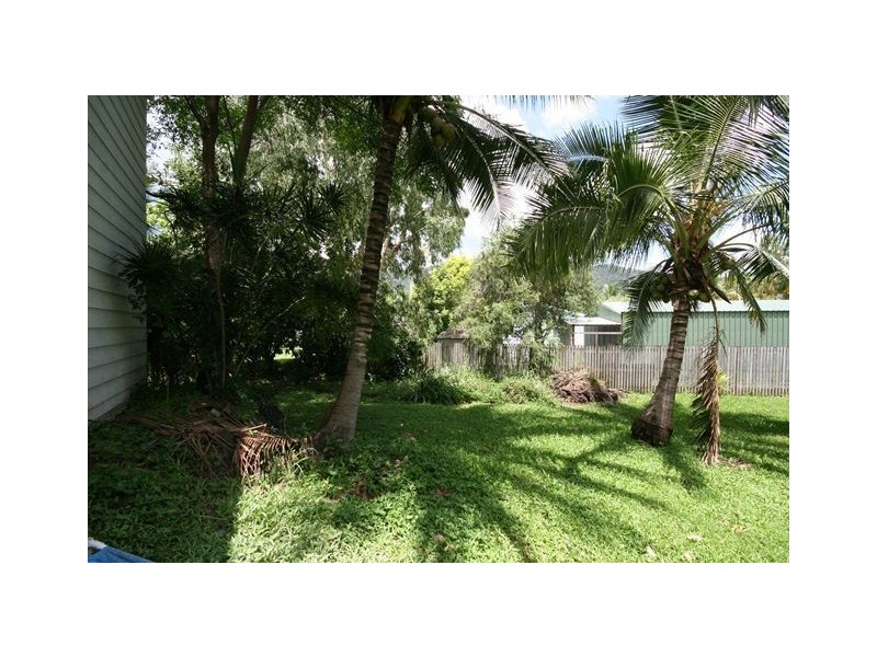 12 Sandpiper Cres, Jubilee Pocket QLD 4802