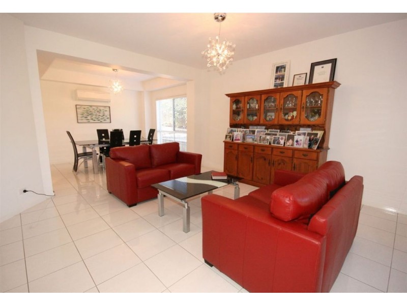 5 Moonlight Drive, Jubilee Pocket QLD 4802