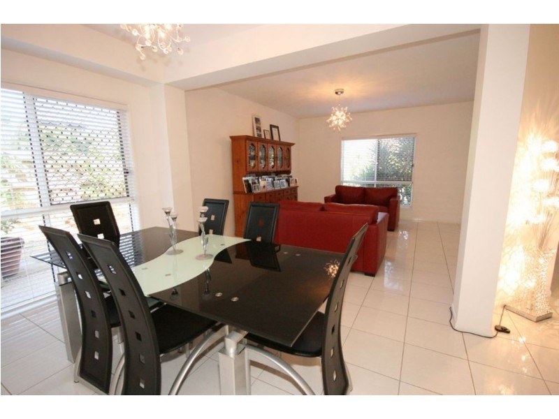 5 Moonlight Drive, Jubilee Pocket QLD 4802