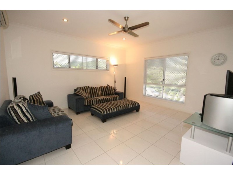 5 Moonlight Drive, Jubilee Pocket QLD 4802