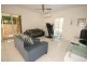 5 Moonlight Drive, Jubilee Pocket QLD 4802