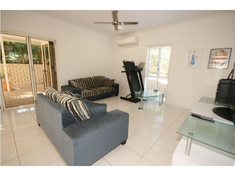 5 Moonlight Drive, Jubilee Pocket QLD 4802