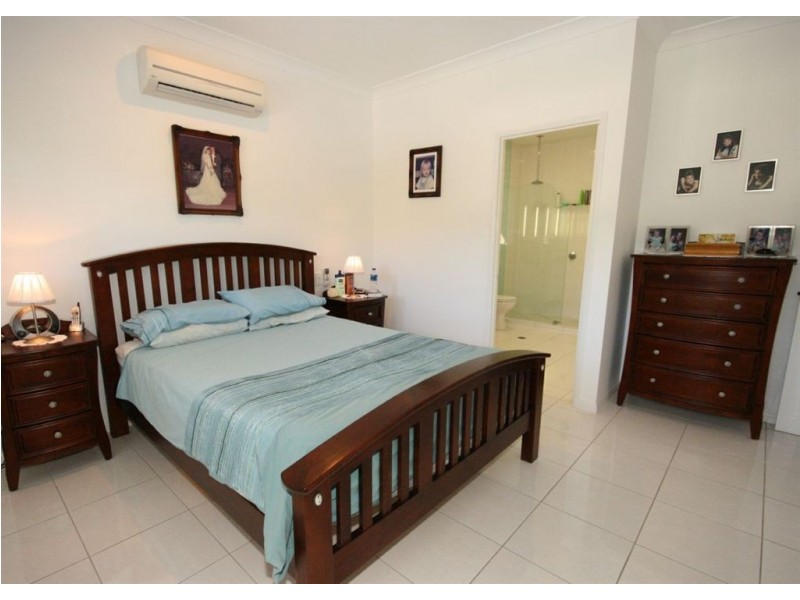 5 Moonlight Drive, Jubilee Pocket QLD 4802