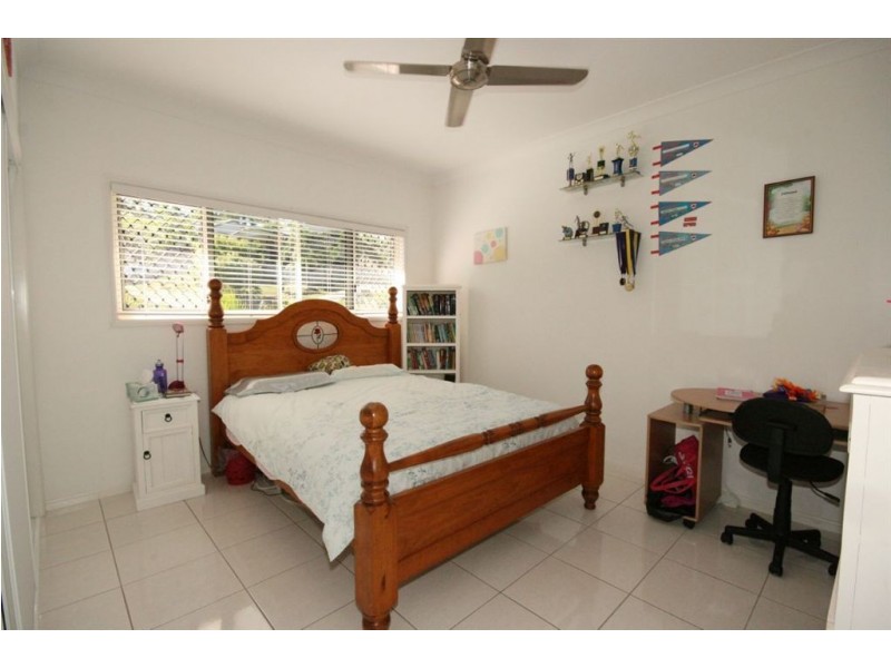 5 Moonlight Drive, Jubilee Pocket QLD 4802