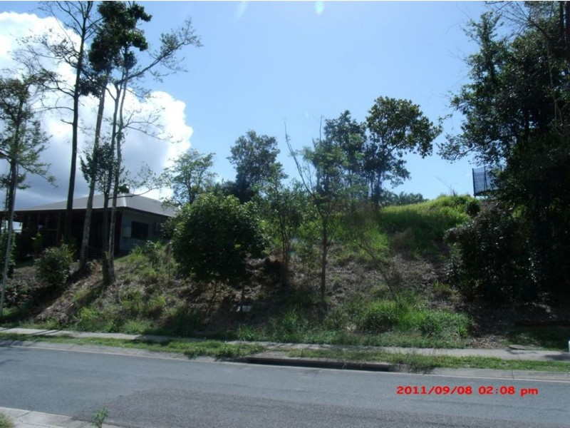 43 Eshelby Drive, Cannonvale QLD 4802