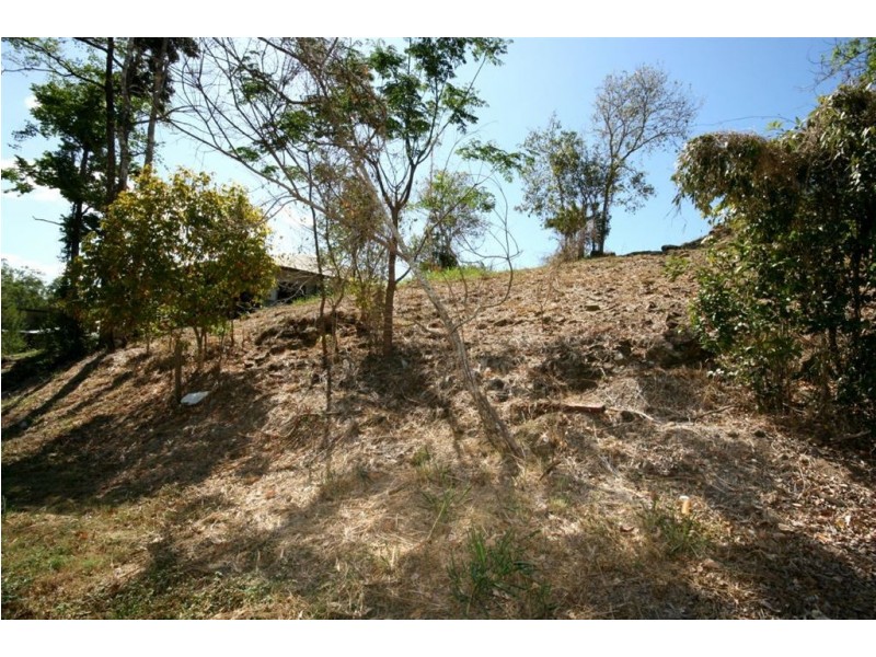 43 Eshelby Drive, Cannonvale QLD 4802