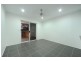 2/35 Lurline Drive, Proserpine QLD 4800